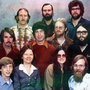 microsoft-staff-1978.jpg