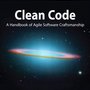clean-code.jpg