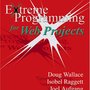 xp_web_projects.jpg